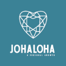 Facebook - Johaloha