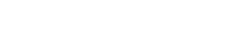 Johaloha Logo